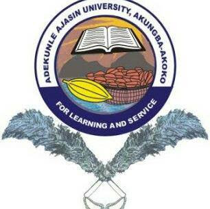 CUT OFF FOR ADEKUNLE AJASIN UNIVERSITY, AKUNGBA AKOKO, ONDO STATE. CUT OFF FOR ADEKUNLE AJASIN UNIVERSITY, AKUNGBA AKOKO, ONDO STATE.