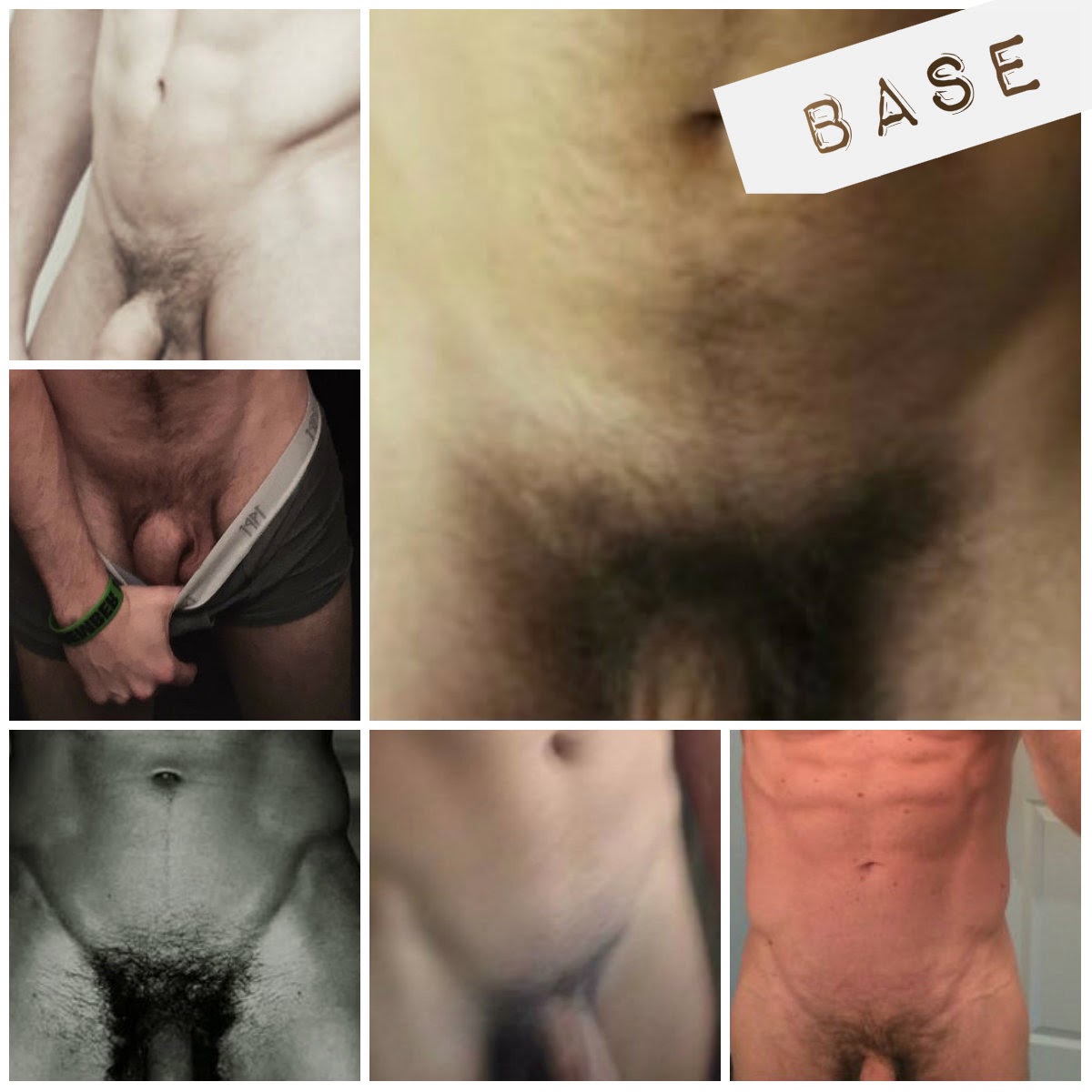 gay collage cock gay teen escorts