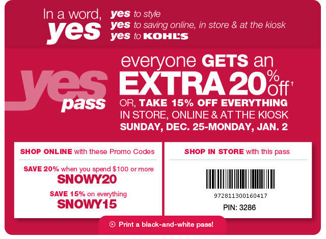 welcome to the neighborhood coupons