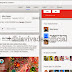 GOOGLE PLUS vs FACEBOOK l CARA UNTUK BLOGWALKING TERPANTAS & MUDAH!