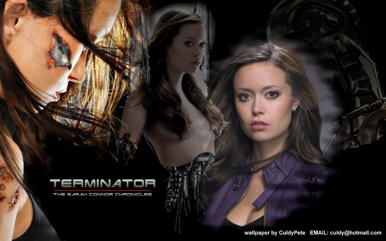http://4.bp.blogspot.com/-mAGBYlbMHqI/TclQtqXT-iI/AAAAAAAABYk/L6L2lljM0kg/s1600/summer_glau_9.jpg
