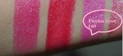 Dịch vụ làm đẹp, makeup cô dâu ,dự tiệc tận nhà giá phải chăng - 1