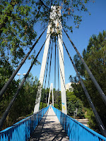 Blog Go Tandem - Puente 6 Blog Go Tandem - Puente 6