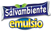 E quando ho finito di cucinare Pulisco con