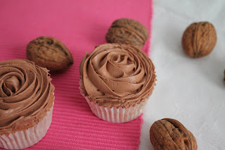 Cupcakes_nueces_chocolate