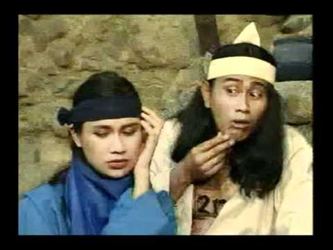 nontonwiro sableng bluray
