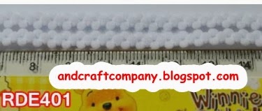 jual renda and s crafts jual renda and s crafts