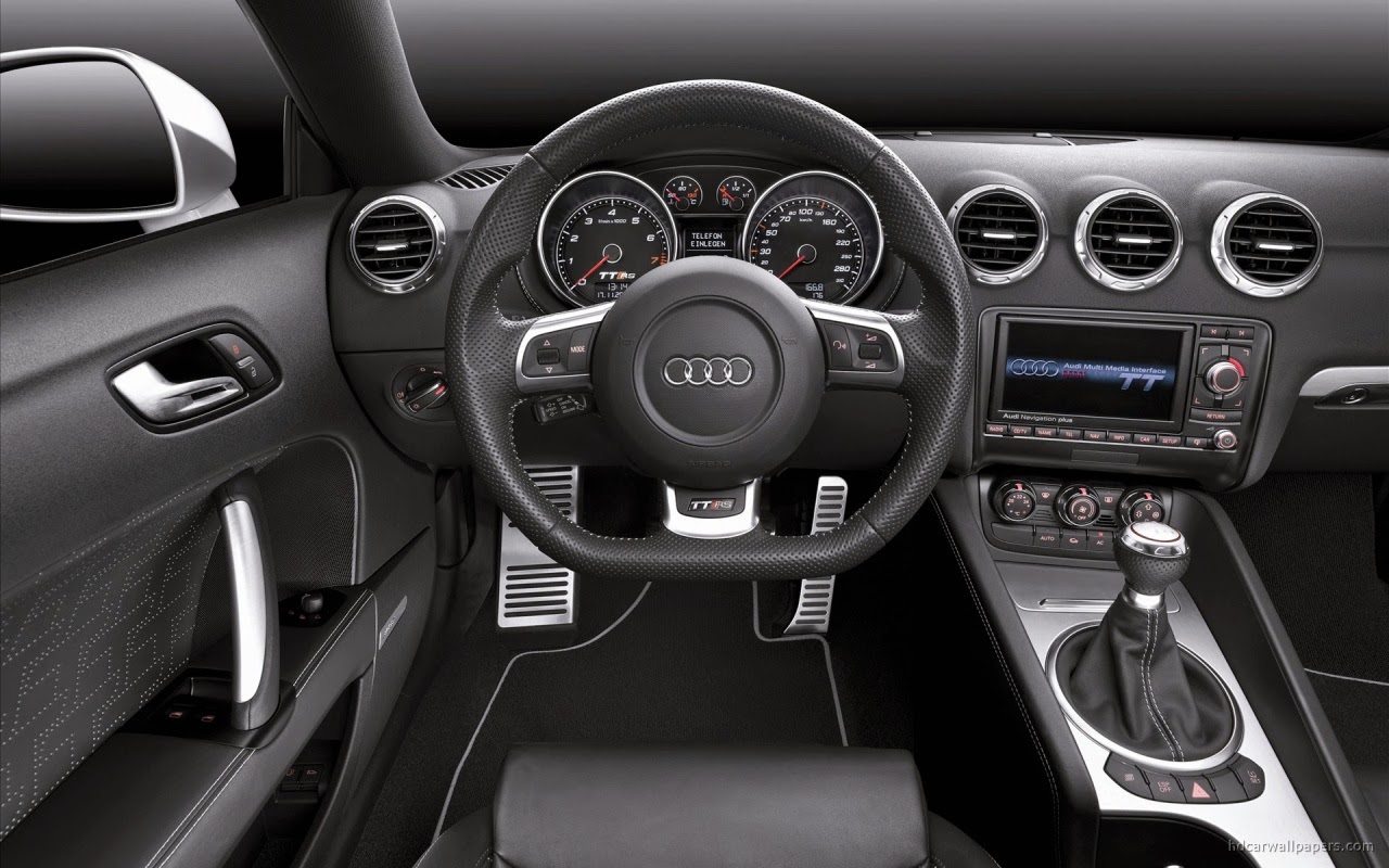 Audi New HD Wallpaper Collection Wallpaper Site Audi New HD Wallpaper Collection Wallpaper Site