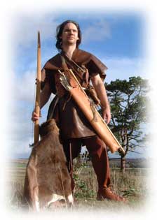 archer amesbury strikes again stonehenge brian age bronze