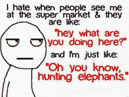 Funny Life Sayings, Funny Life Quotes ~ Free Pictures