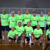 Vôlei da terceira idade de Itatiba se prepara para a Copa