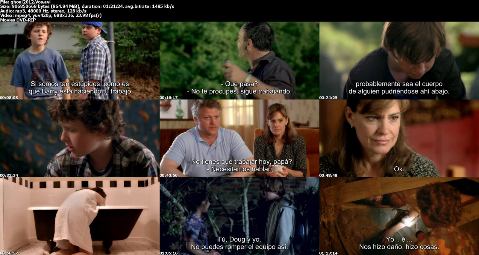 http://4.bp.blogspot.com/-mATOIRa06VQ/UPWo0zJYLLI/AAAAAAAAAoI/38Z_0kY6Mks/s1600/ghoul2012.Vos_s.jpg
