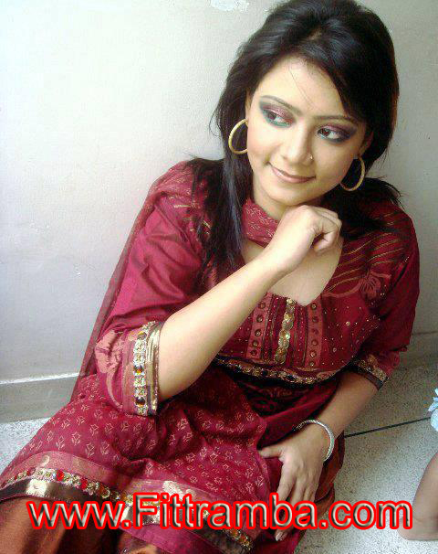 Pakistani Desi Girls Muth