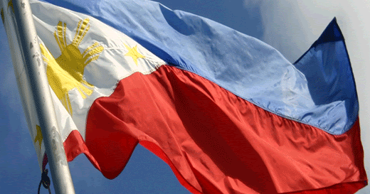free_philippine_national_anthem_video_