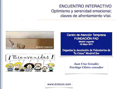 ++trasparencias+en+foto+centro+atencion+