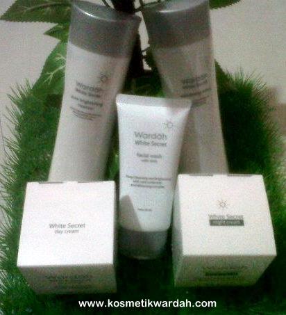 wardah kosmetik wardah 087788157036 my new skin wardah kosmetik wardah 087788157036 my new skin