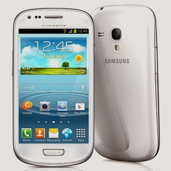 Samsung