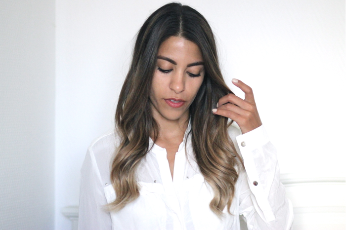 qui a essay le botox capillaire Botox capillaire 100$ à 220$ le botox capillaire est un soin qui renouvelle les cellules du cheveux et lui apporte du poids perdu au fil des ans ou des traitements. qui a essay le botox capillaire Botox capillaire 100$ à 220$ le botox capillaire est un soin qui renouvelle les cellules du cheveux et lui apporte du poids perdu au fil des ans ou des traitements.