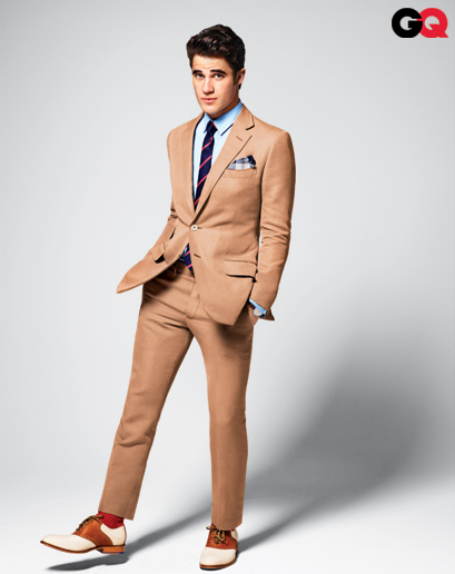 Darren+criss+gq+wallpaper