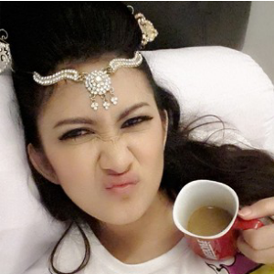Foto+Foto+Cantik+Artis+-++Nafa+Urbach+2.png