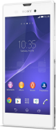 Sony Xperia T3 Sony Xperia T3