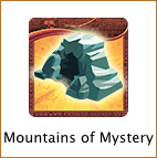 CREW-Mountain of Mystery-TheStoryArgent-Tibet