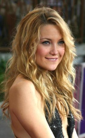 Hairstyles For Women With Long Hair, Long Hairstyle 2011, Hairstyle 2011, New Long Hairstyle 2011, Celebrity Long Hairstyles 2011