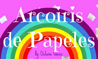 Les gusta Leer, Visiten este blog