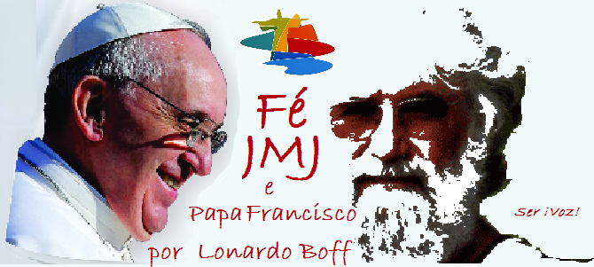 http://4.bp.blogspot.com/-mAkvPw7-NnU/UfX3HdDVTVI/AAAAAAAAGgU/kFAwRb38w00/s1600/JMJ+papa+e+Boff.png