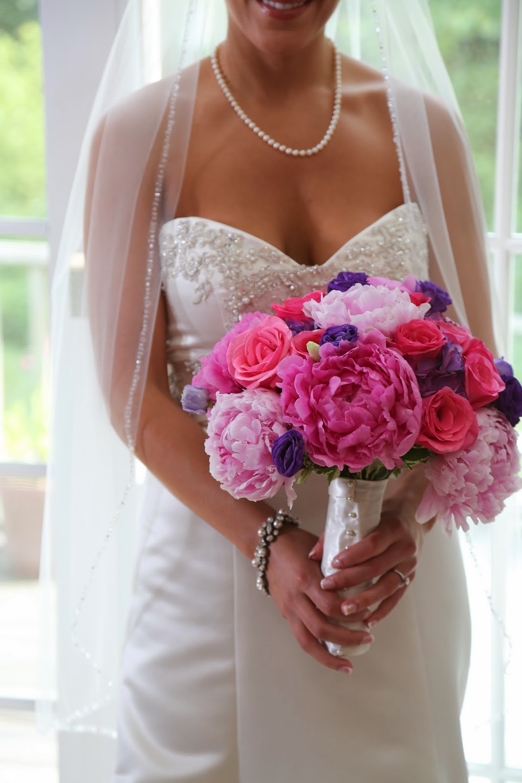 Petals Inc, [ Weddings, Flowers & More ] Florist in Peabody, MA