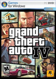  Download GTA – Grand Theft Auto 4 – PC – Completo Completo Gratis Baixar GTA – Grand Theft Auto 4 – PC – Completo Gratis 