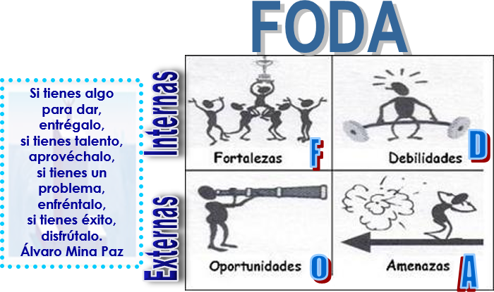 hot fuck foda hot fuck foda
