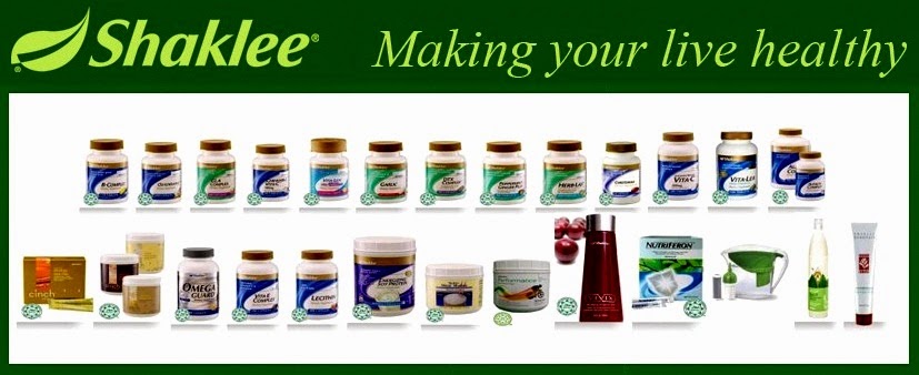 Shaklee Vitamin C Vs Natural Vitamin C Vs Chemical Shaklee Vitamin C Vs Natural Vitamin C Vs Chemical