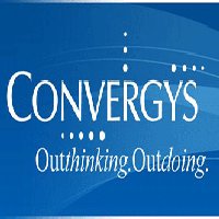 Convergys Convergys hiring Technical Support Representatives