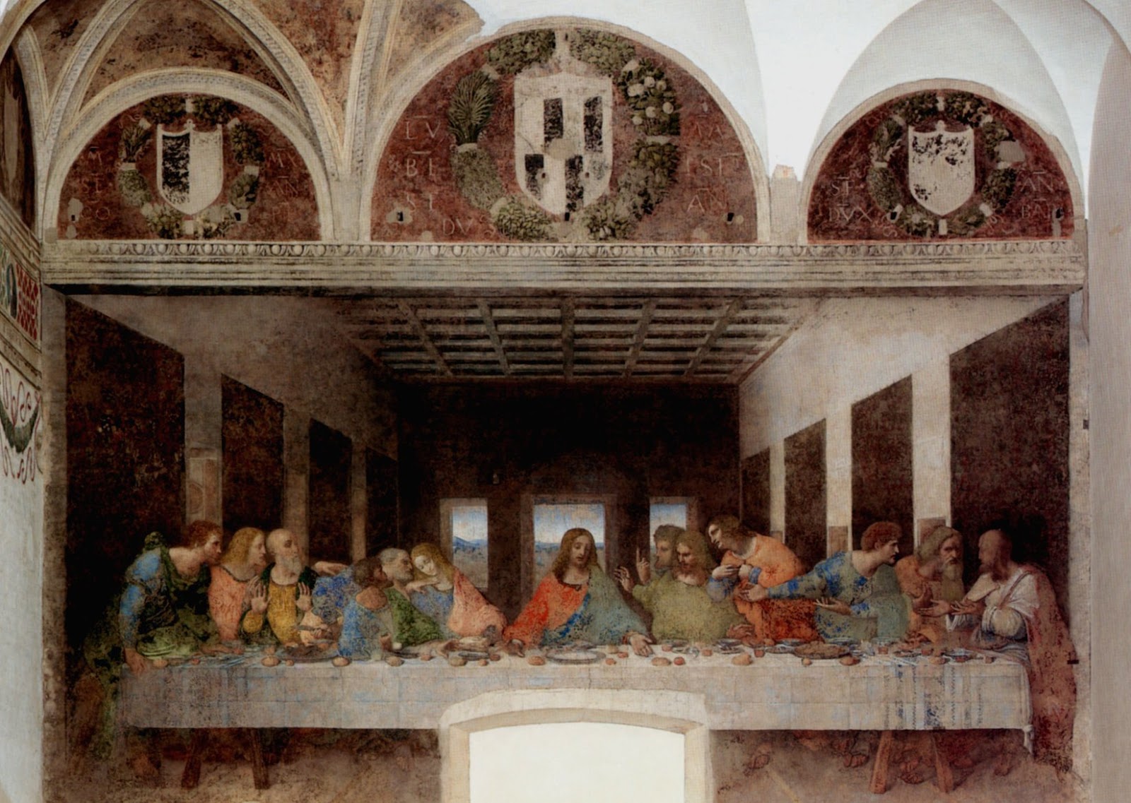 http://4.bp.blogspot.com/-mAsVe7YwrjI/T7TJVLqxo9I/AAAAAAAABw0/Xswbitsey08/s1600/Milan_leonardo.jpg