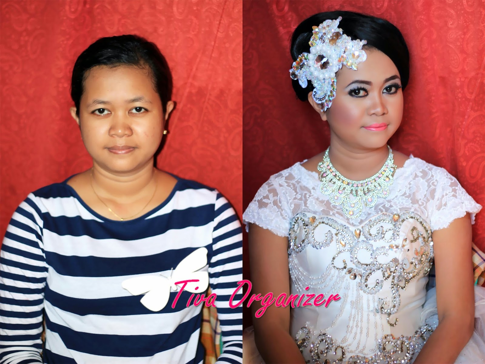 Prewedding Anna & Andri prewedding anna andri