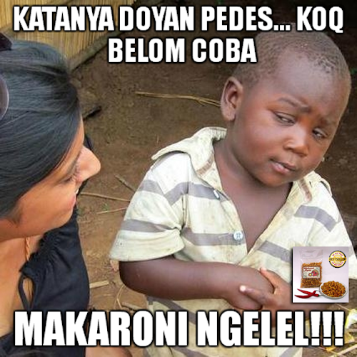 grosir snack curah solo grosir snack curah solo