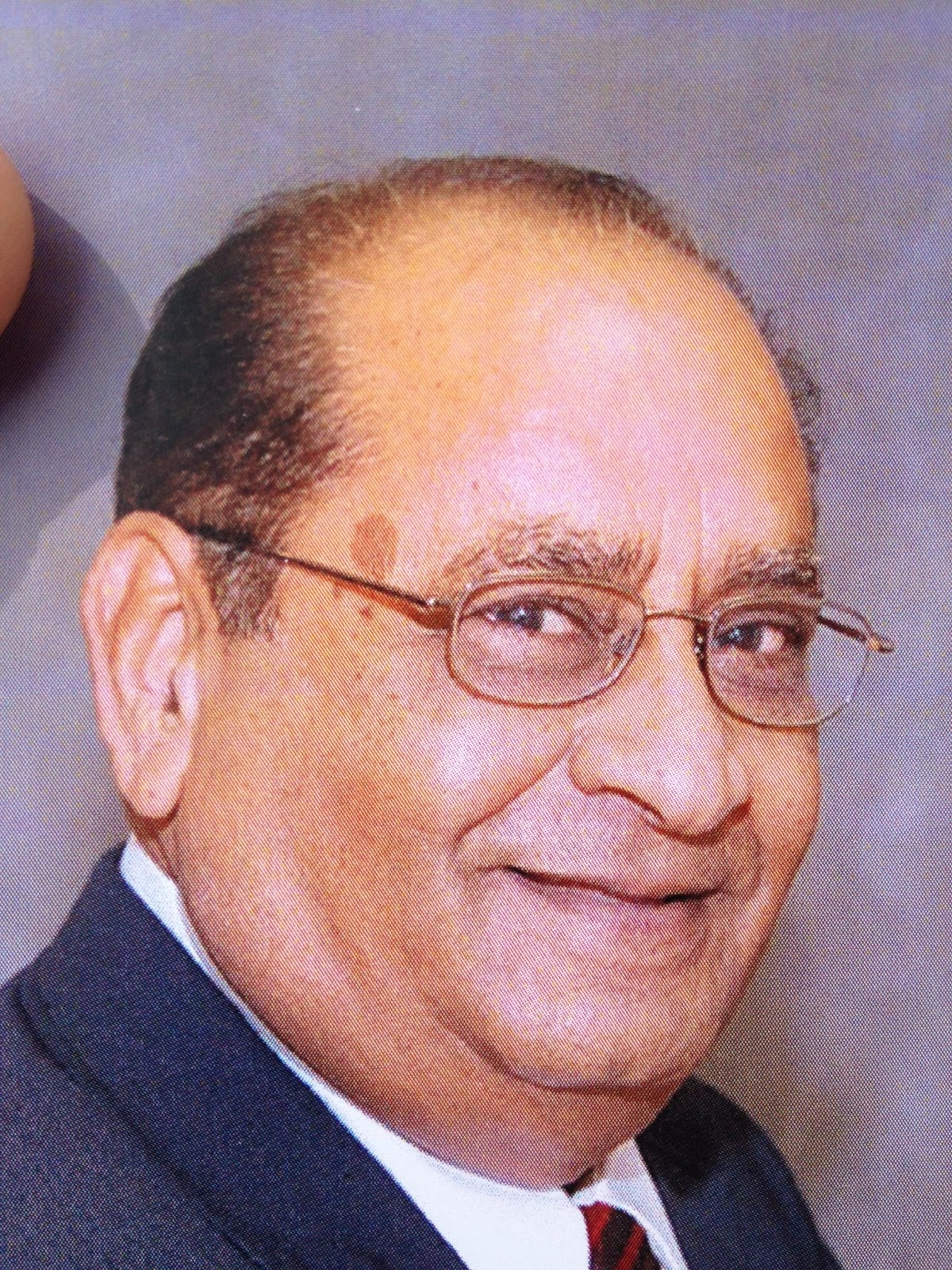 History of Cricket in Indianapolis Part 1 (1807 to 1987) Indiana Cricket