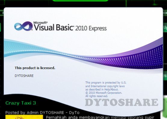 Serial Key For Visual Web Ripper Torrent