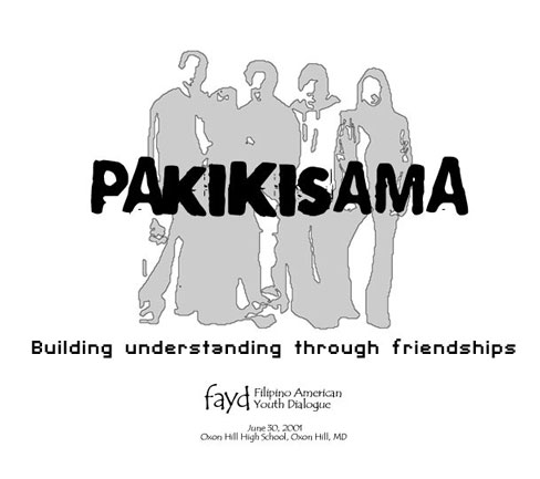 filipino values in workplace Providing people, aside from excellence, this is the most important value that our policies and workplace practices can prevent communicable diseases from . filipino values in workplace Providing people, aside from excellence, this is the most important value that our policies and workplace practices can prevent communicable diseases from .
