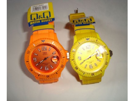 Crni-gumirani-QiQ-sat_slika_L_437428.jpg