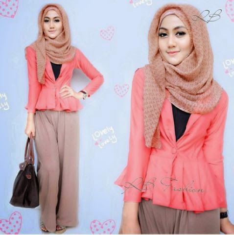 capria outlet set kulot anatalia capria outlet set kulot anatalia