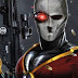 Primeras imágenes de WILL SMITH como Deadshot