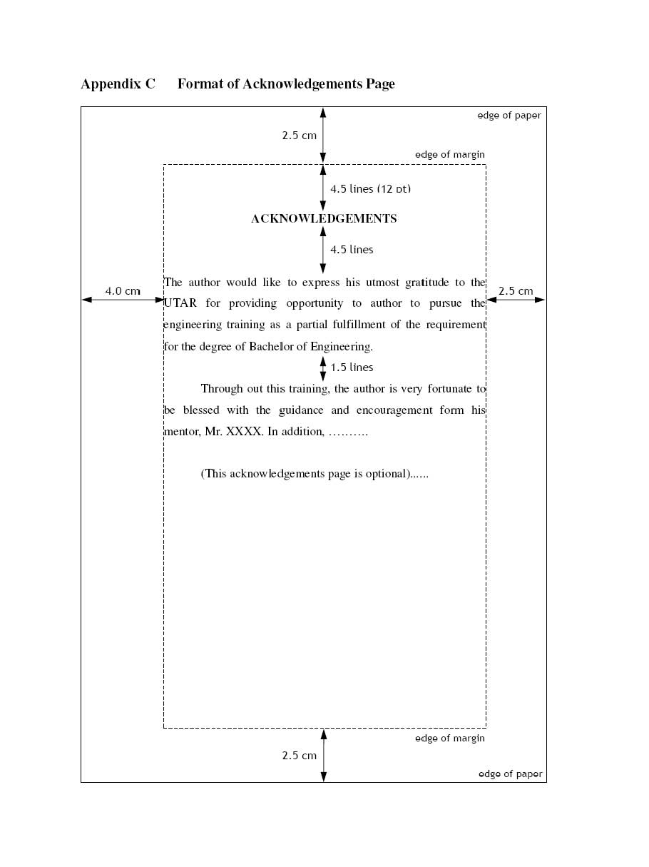 industrial training report 2013 essay industrial training report 2013 essay
