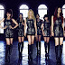 T-ara's Slideshow from their "Day by Day" Dance MV