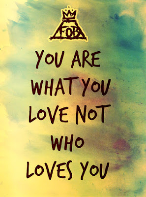 Short Quotes Short Quotes