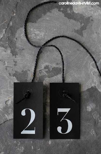 styling details_ADVENTCALENDAR DAY 23_carolinedavisstylist_trenddaily blog_ikea