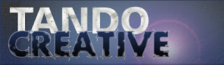 http://www.tando-creative.co.uk/catalog/