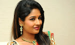 Isha Ranganath photos at Tasyaah Awareness Fashion Walk-thumbnail