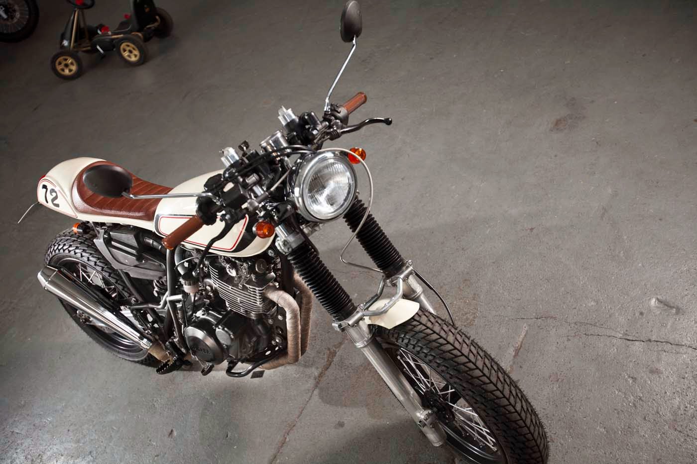 Yamaha XT 600 Cafe Racer | Yamaha Cafe Racer | Yamaha XT 600Z 1VJ | Yamaha Cafe Racer Conversion | Yamaha Cafe Racer parts | Yamaha Cafe Racer for sale | Yamaha Cafe Racer seat | Yamaha Cafe Racer project | Benders Echte Yamaha XT 600 Cafe Racer | Yamaha Cafe Racer | Yamaha XT 600Z 1VJ | Yamaha Cafe Racer Conversion | Yamaha Cafe Racer parts | Yamaha Cafe Racer for sale | Yamaha Cafe Racer seat | Yamaha Cafe Racer project | Benders Echte